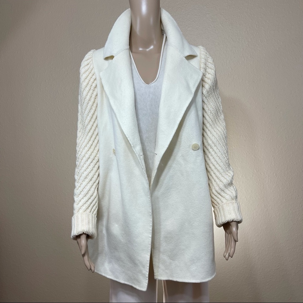 🌱Vince Winter Coat